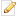 Edit XWiki.PhotoAlbumClassSheet
