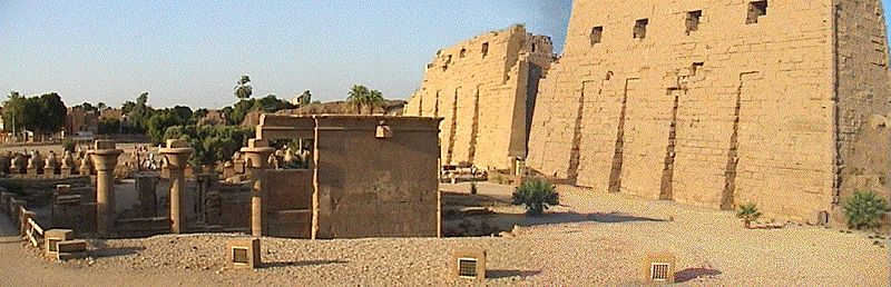 Karnak.jpg Karnak.jpg