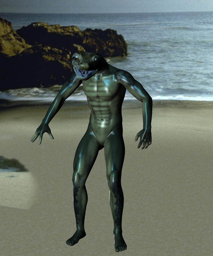 snakeman.jpg