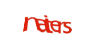 There is supposed to be an image captcha here, you could refresh the page or press the Register button to try getting another image.